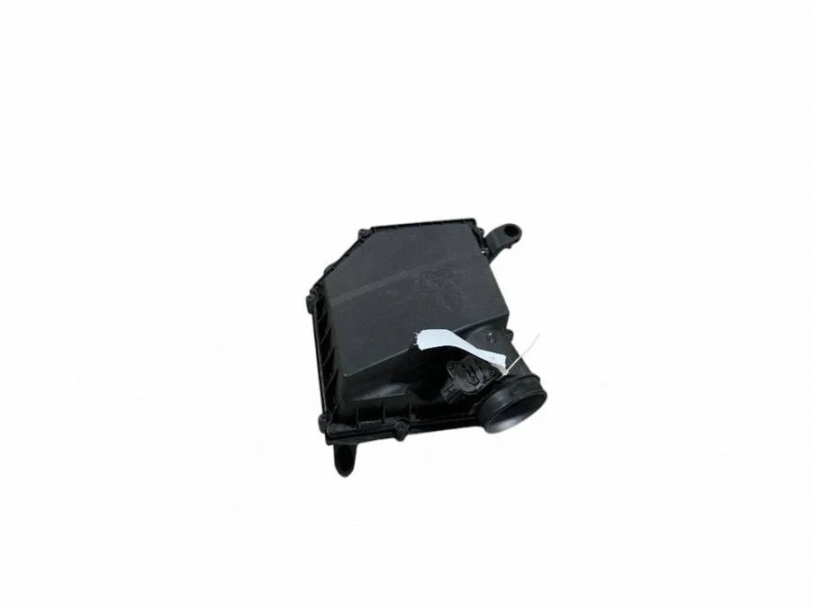Air filter box 31439666