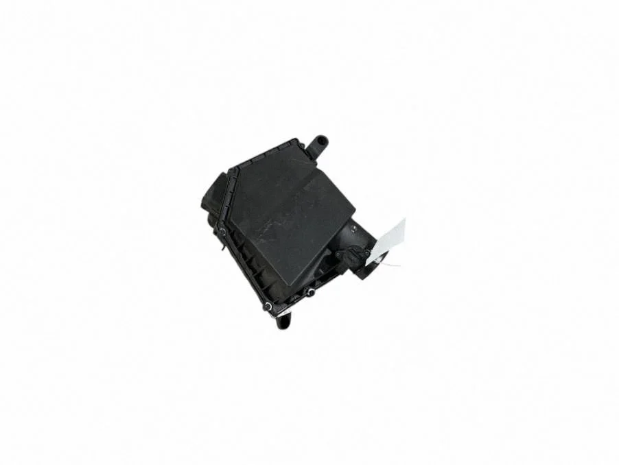 Air filter box 31439666