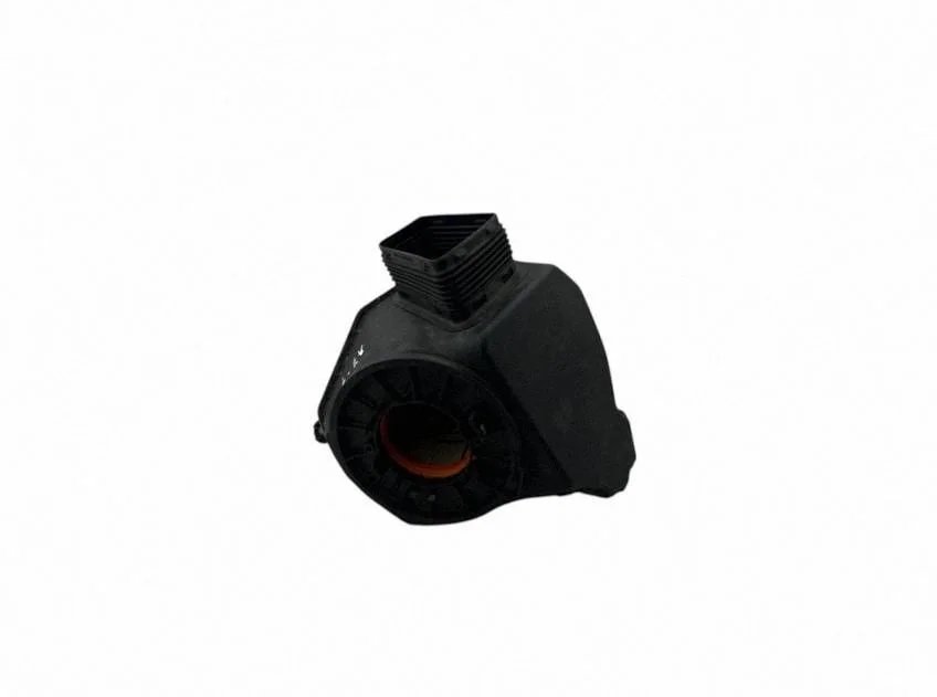 Obudowa filtra powietrza 4K0133844