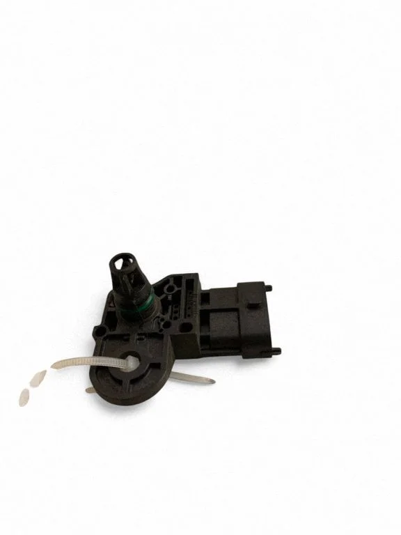 Air pressure sensor 0261230424