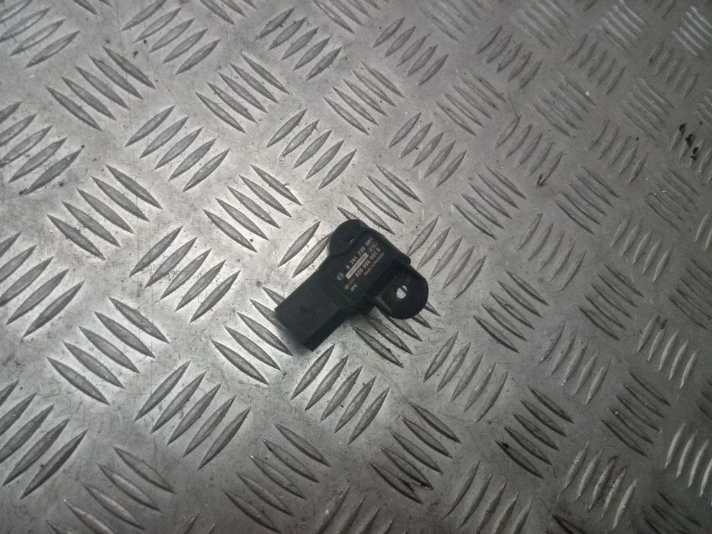 Air pressure sensor – Audi Q5 SQ5 8R (2008-2017)