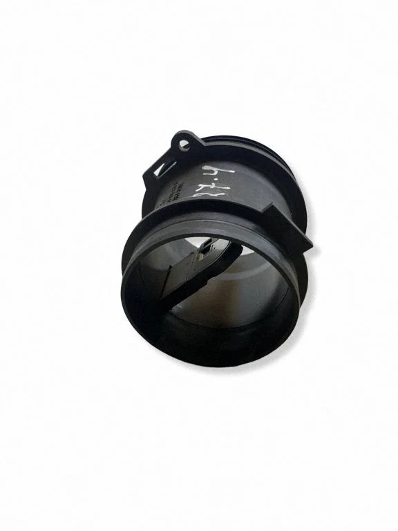 Mass air flow meter 059906461S