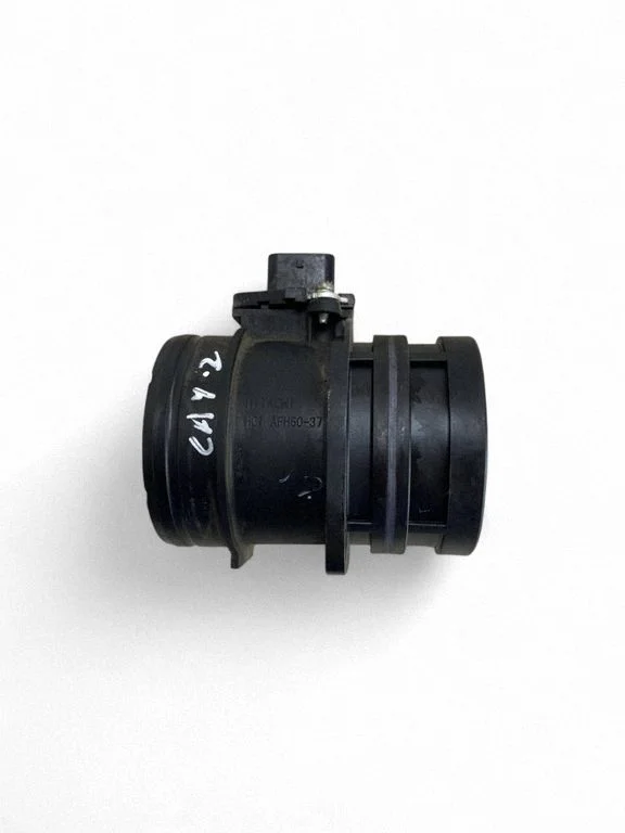Przepływomierz powietrza 06J906461