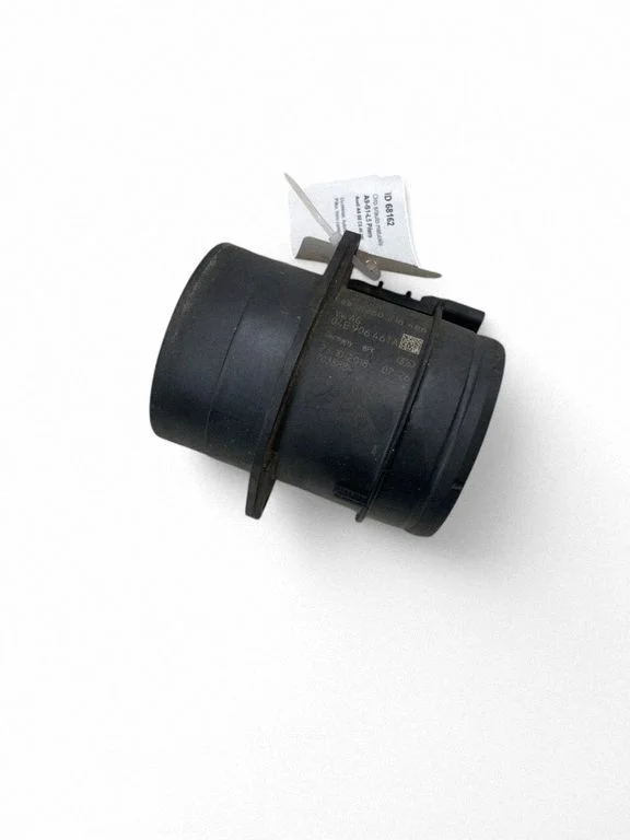 Õhumassimõõtur 04E906461A