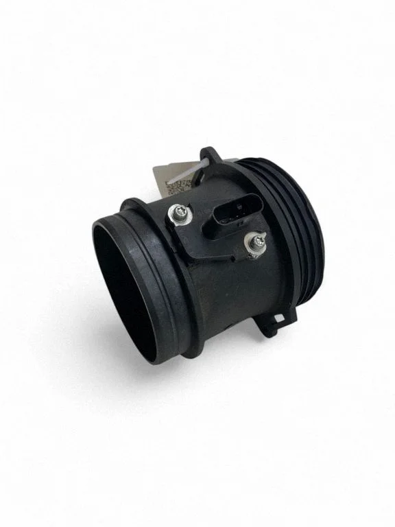 Mass air flow meter 059906461S