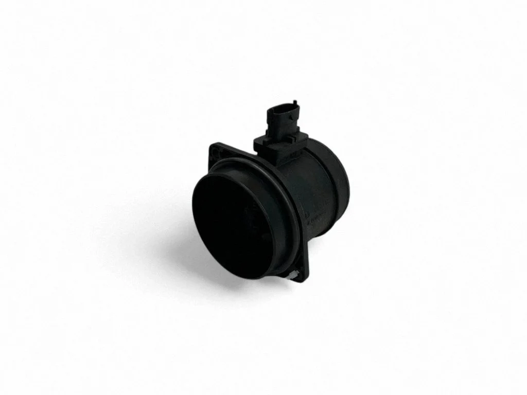 Õhumassimõõtur G4D312B579AA