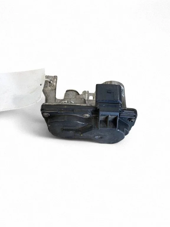 Ieplūdes kolektora vārsta motoriņš 3Q0253691K