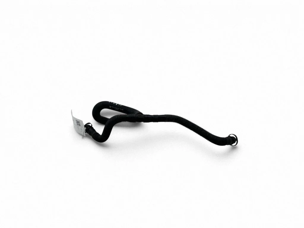 Air intake hose/pipe 94611302230
