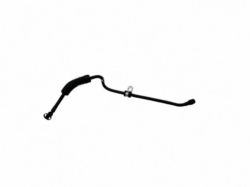 Air intake hose/pipe 8602280