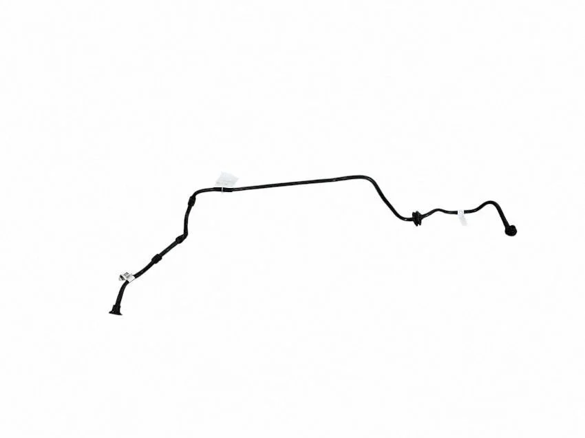 Air intake hose/pipe 8610508