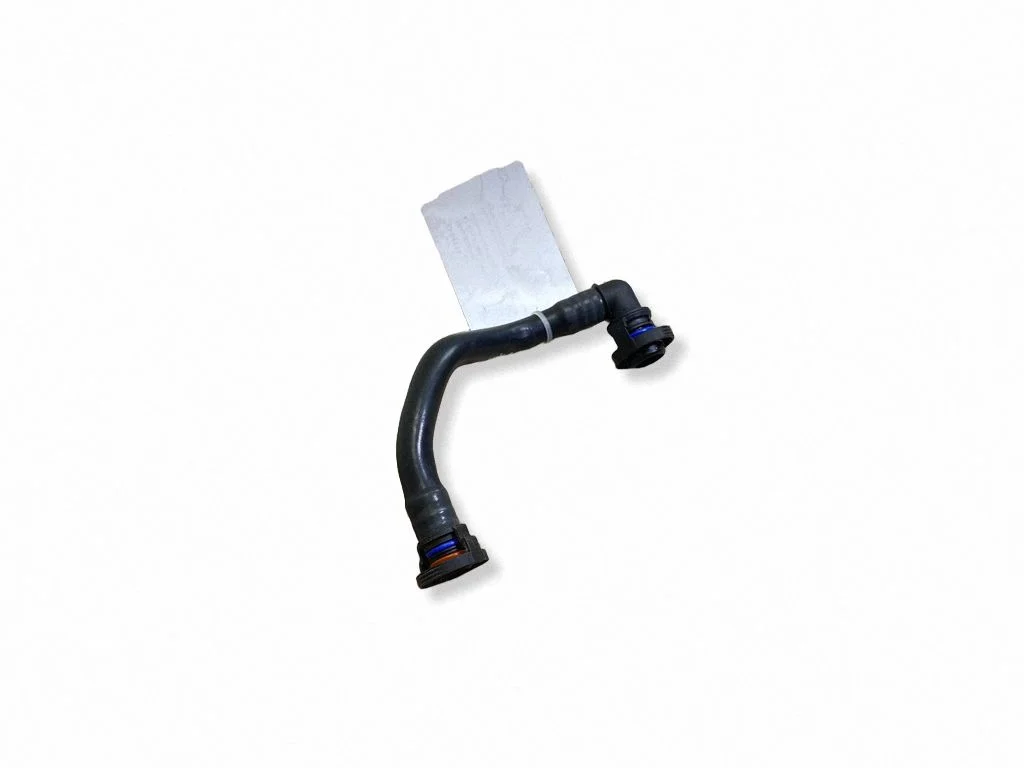 Breather hose/pipe 05E13336N