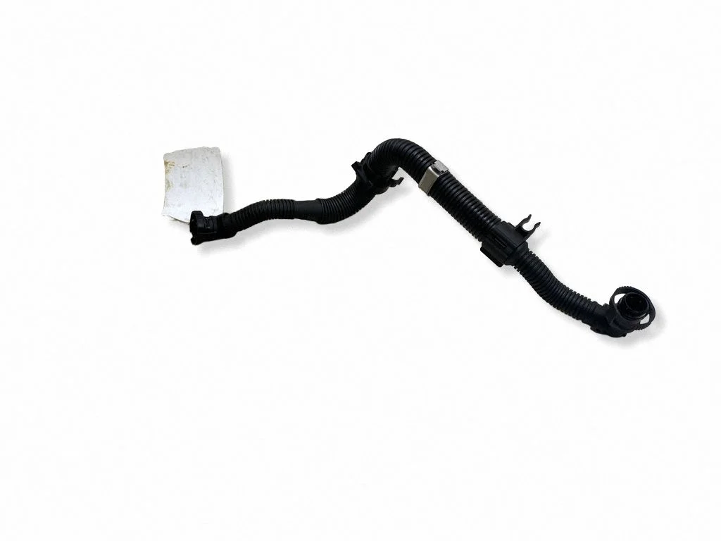 Karteri ventilatsiooni voolik 06N103213