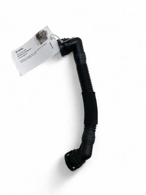 Kartera ventilācijas šļūtene 04L103453F