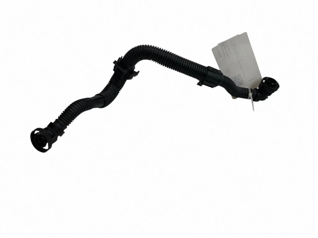 Breather hose/pipe 06N103213