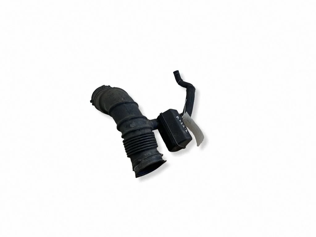 Air intake hose/pipe 1788125050
