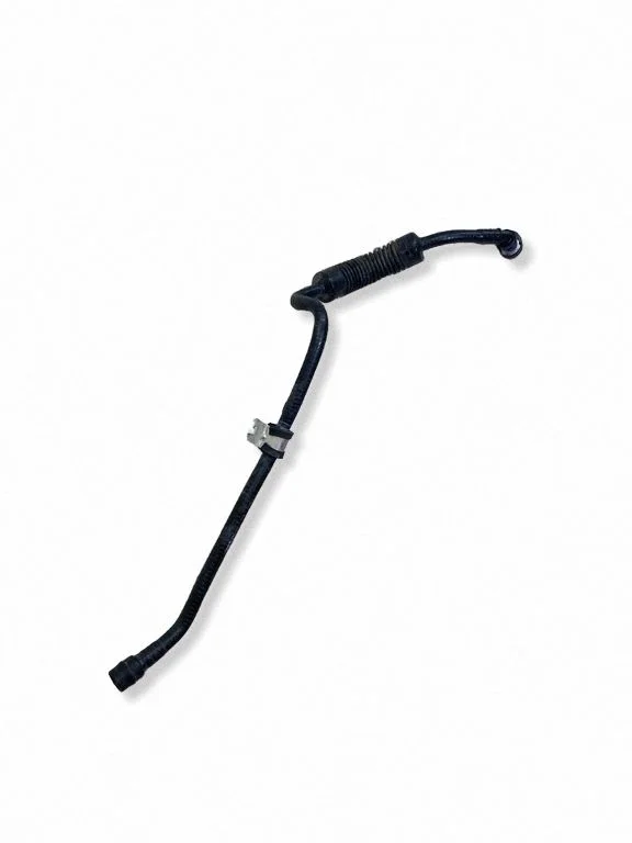 Air intake hose/pipe 8602280 – BMW M2 F87 (2015-2021)
