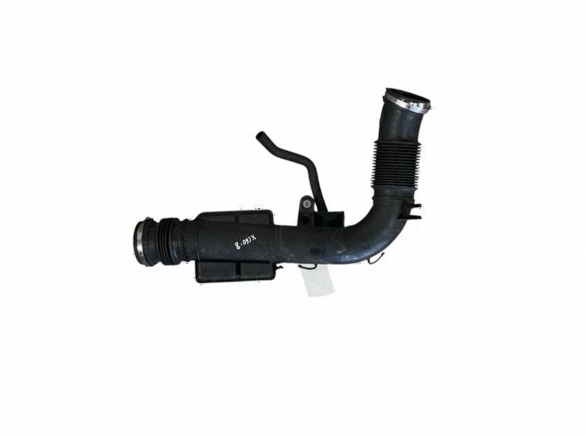 Turbo õhu sisselasketoru/ -voolik 32222072