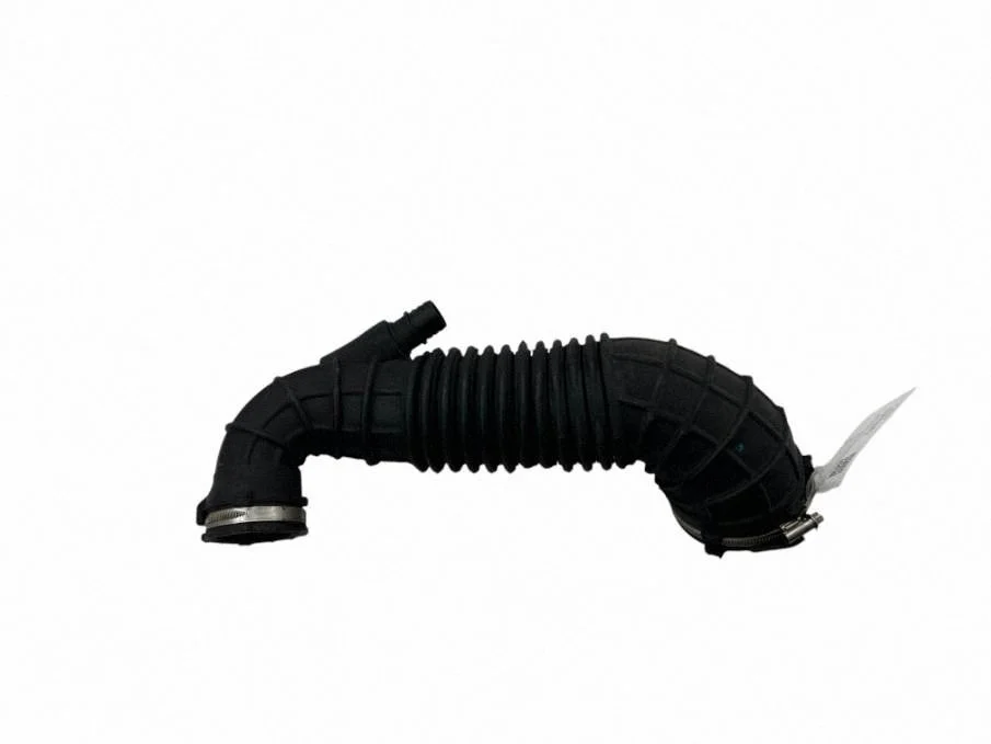 Gaisa caurule uz turbīnu 03G129629E