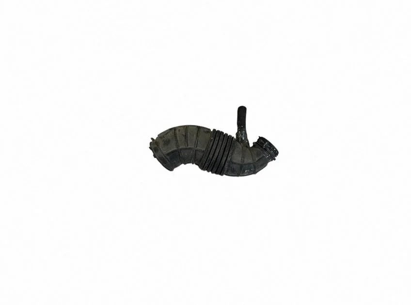 Turbo õhu sisselasketoru/ -voolik – Hyundai Santa Fe (2006-2012)