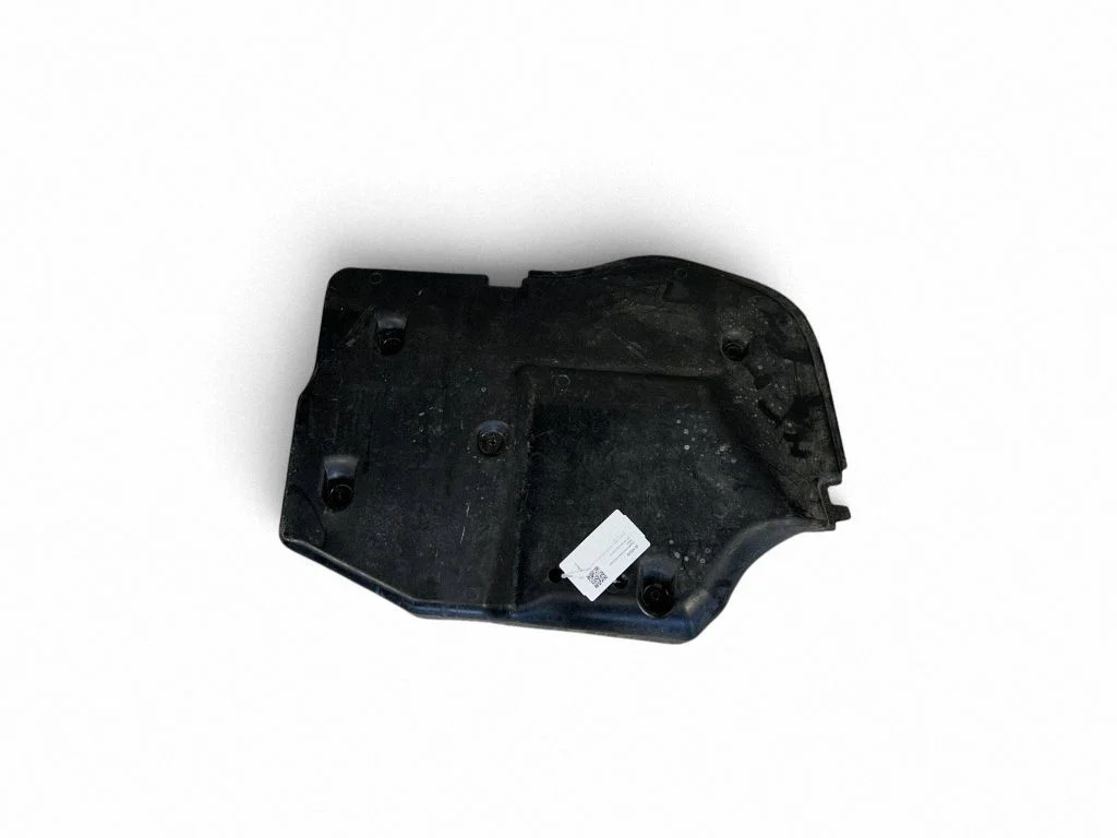 Kütusepaagi põhjakaitse A2546932000