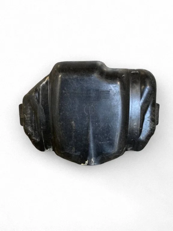 Kütusepaagi põhjakaitse 99120133101
