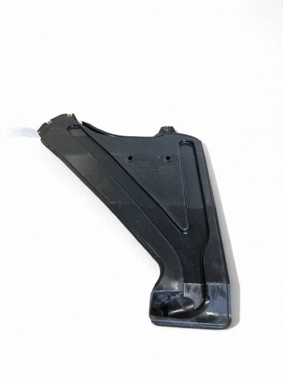 Fuel tank bottom protection 4M0825219E