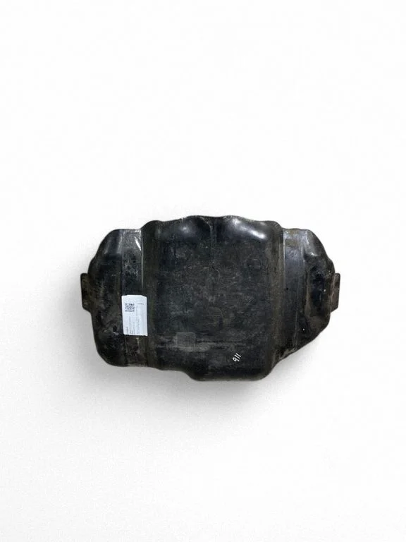 Kütusepaagi põhjakaitse 99120133101