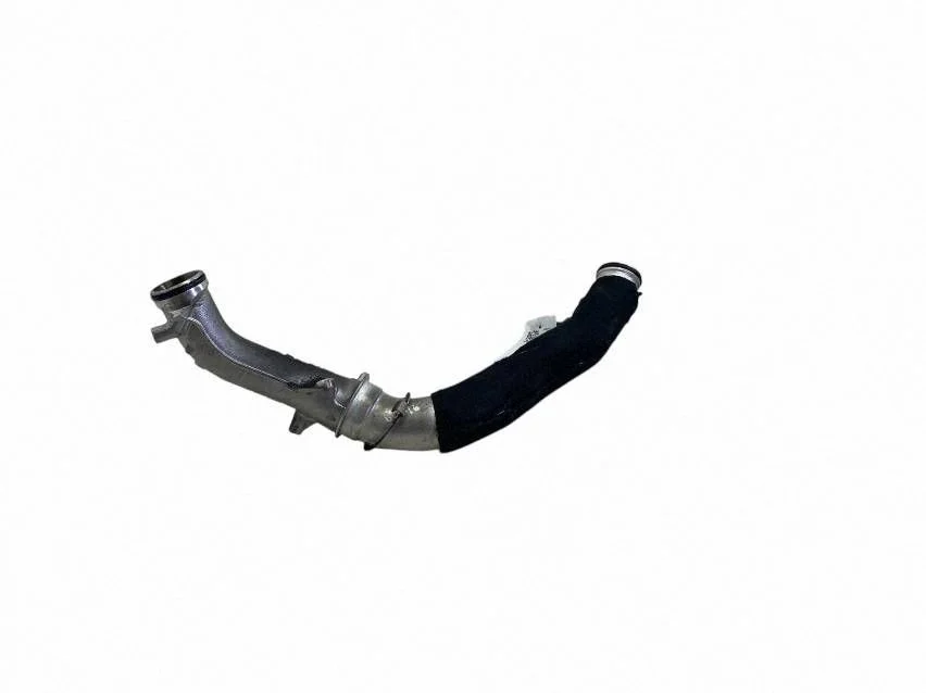 Turbo õhu sisselasketoru/ -voolik A6540980307