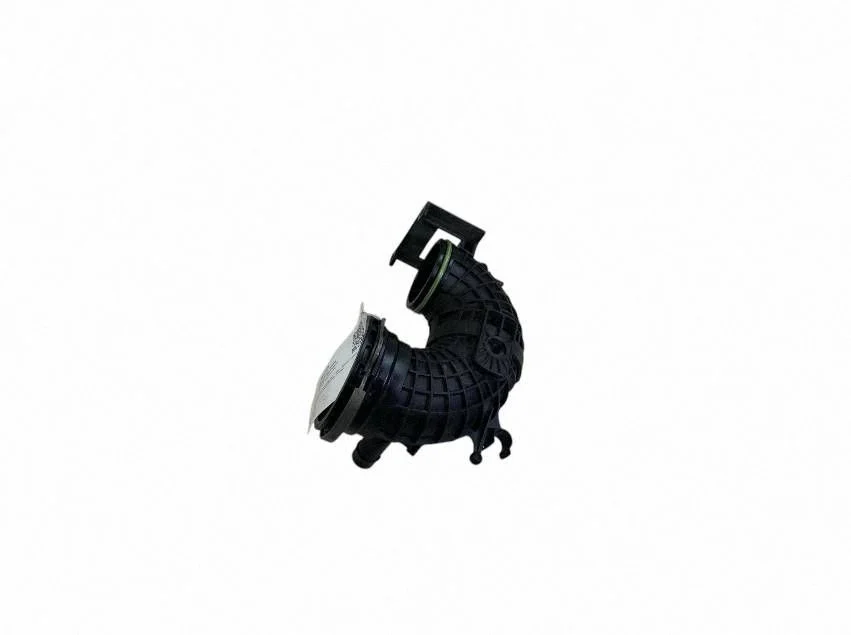 Turbo air intake inlet pipe/hose 04E145641