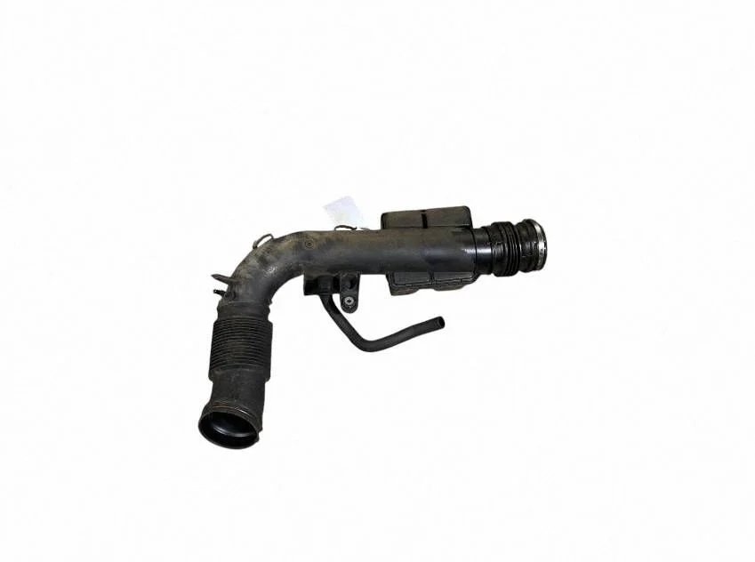 Turbo air intake inlet pipe/hose 32222072