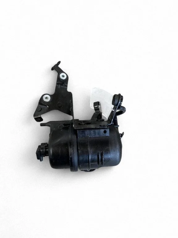 Kütusefilter J8A29B072AB