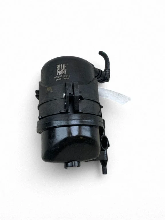 Kütusefilter ADBP230012