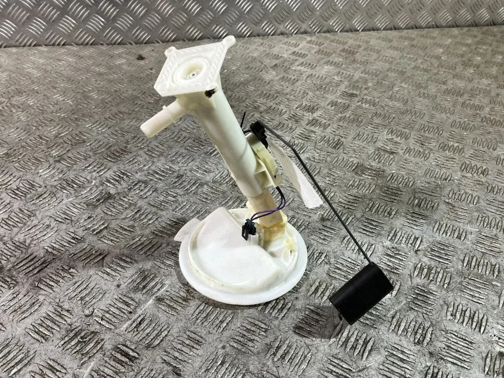 Fuel level sensor FR3C9275AB