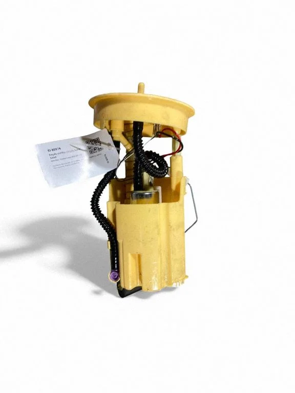 In-tank fuel pump – Mini One - Cooper Coupe R56 (2005-2014)