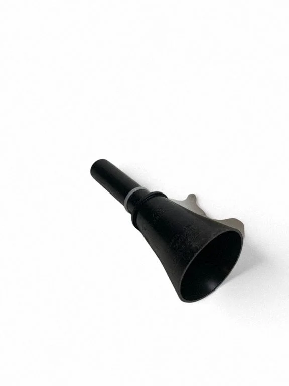 Fuel line pipe 31321006