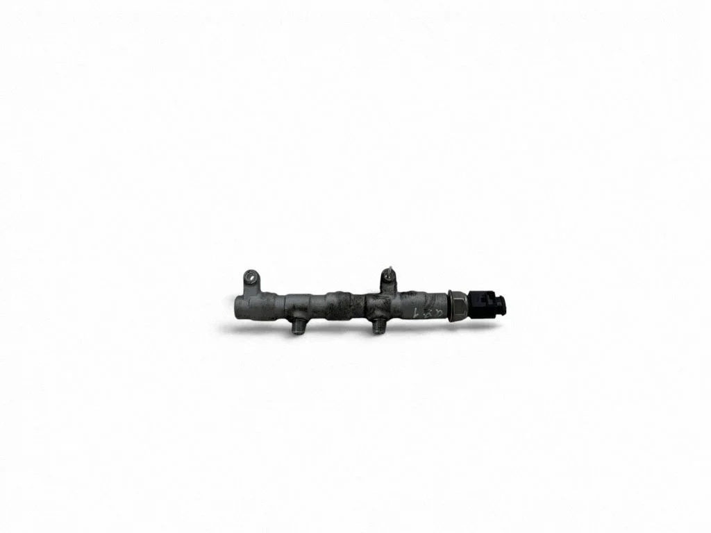 Fuel main line pipe 059130089DL