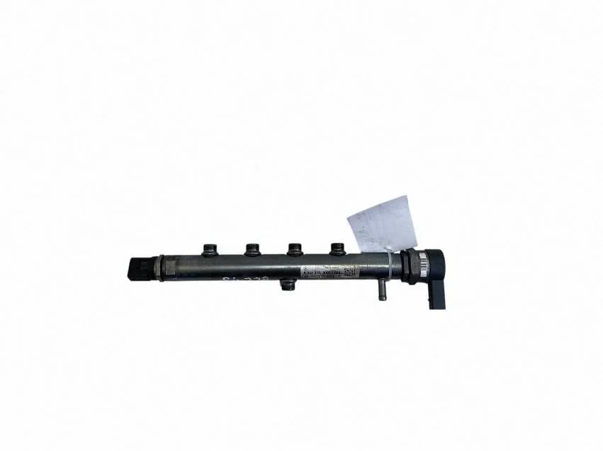 Kütuse magistraaltoru A6540700095