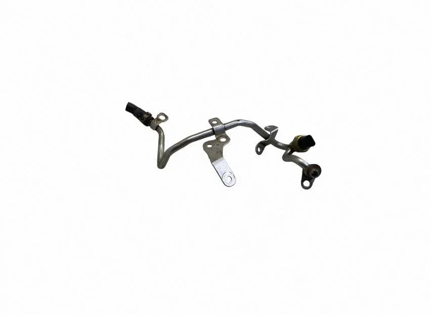 Kütuse rõhuandur A0009050603