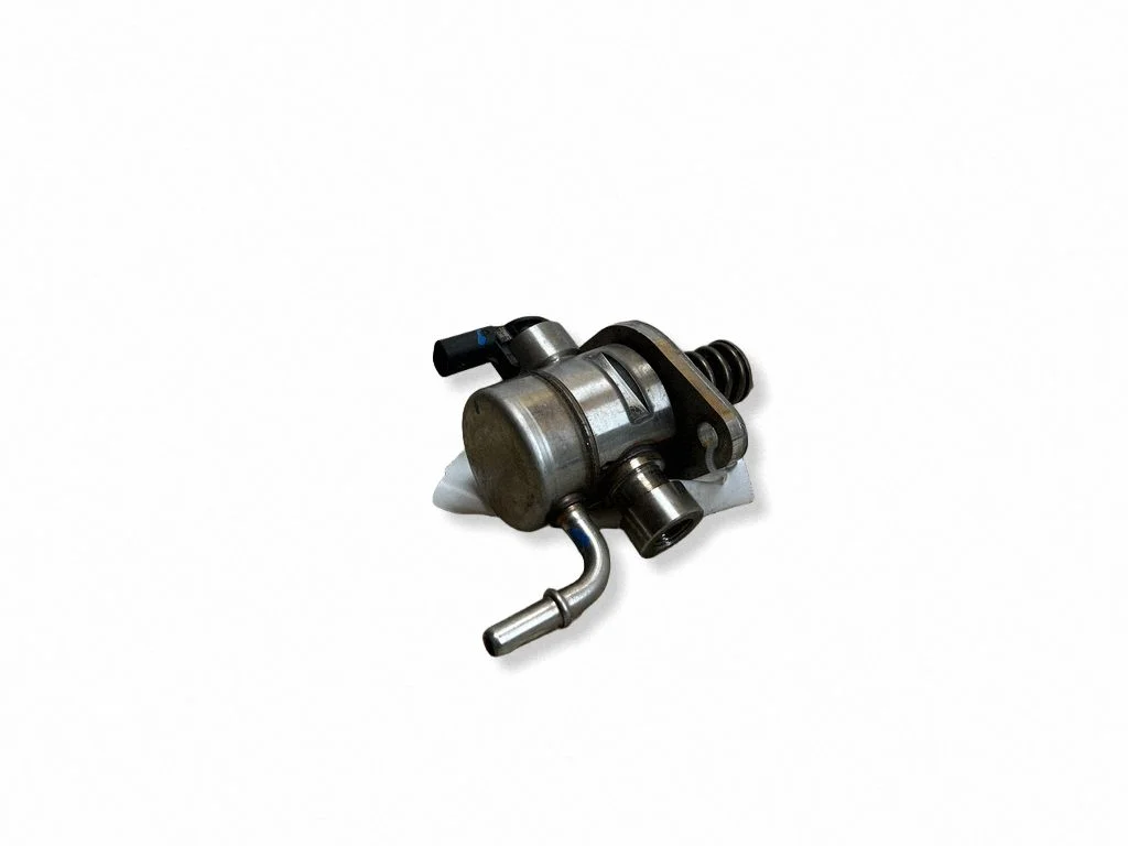 Kütuse kõrgsurvepump 06Q127025R