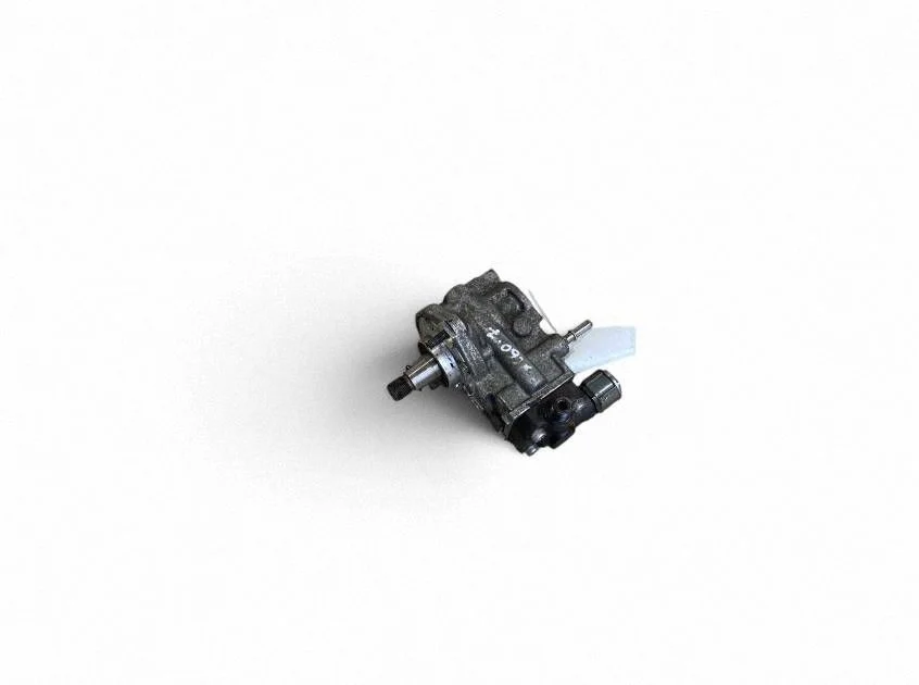 Fuel injection high pressure pump 31452143