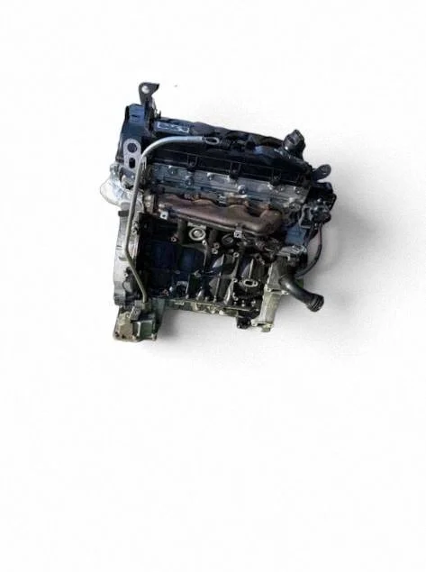 Engine 651960