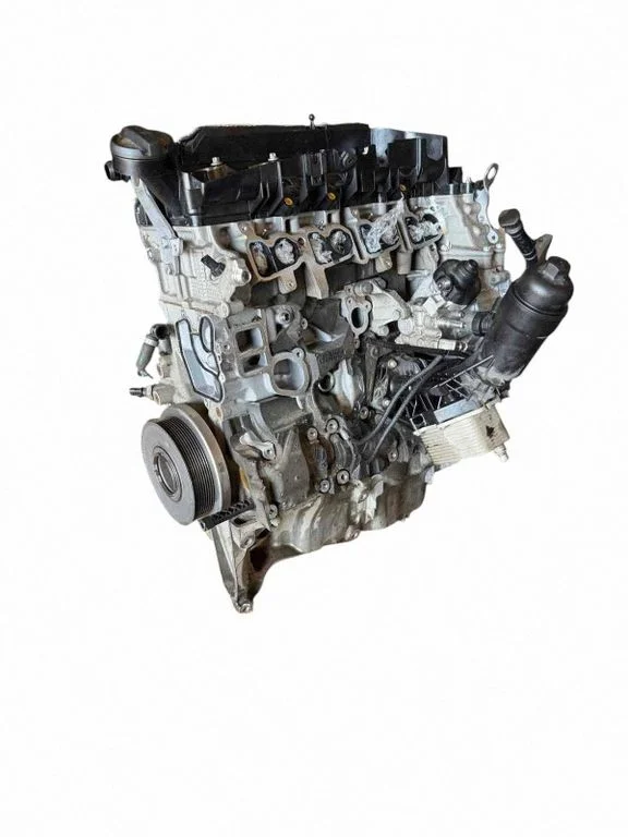 Silnik B47D20B