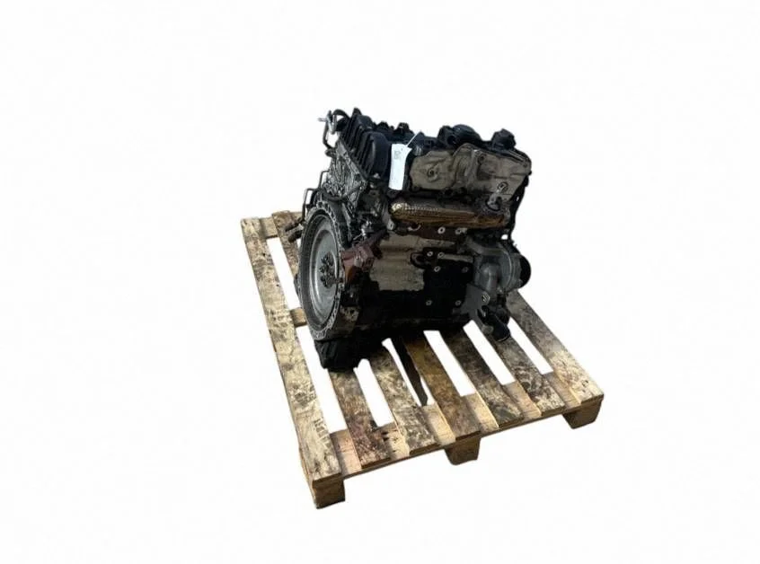 Engine 654920