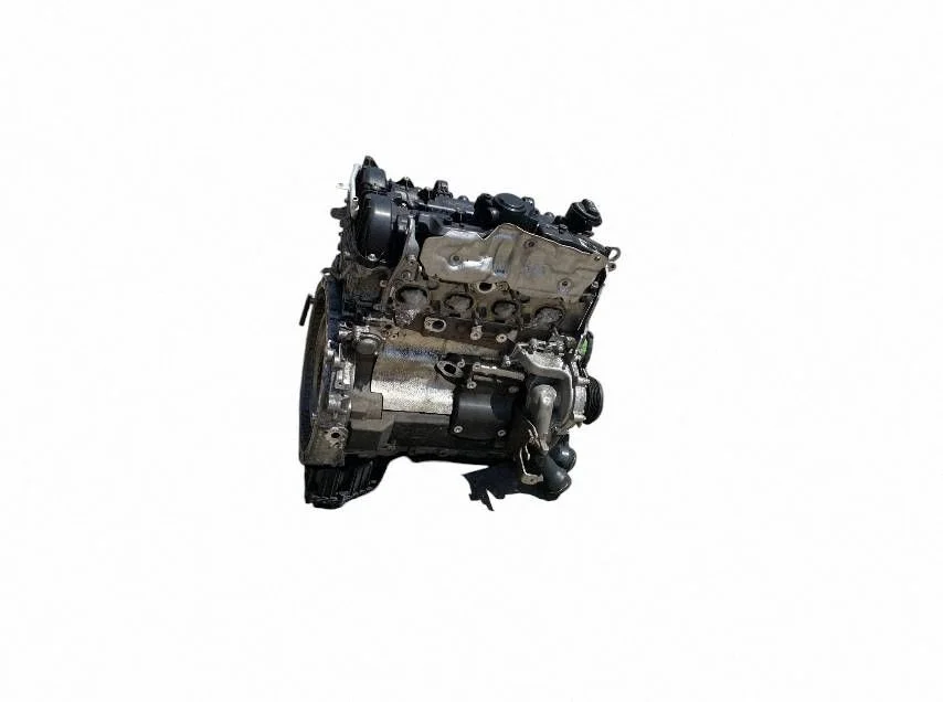 Engine 654920