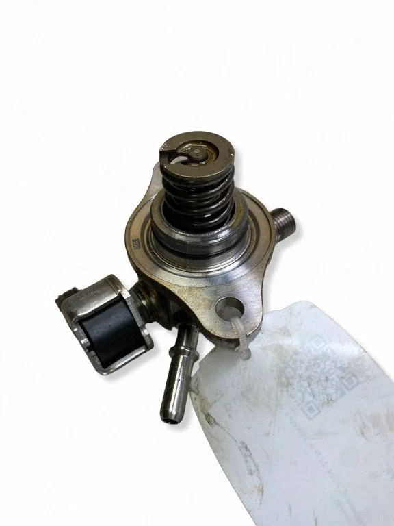 Fuel injection high pressure pump 2310125040