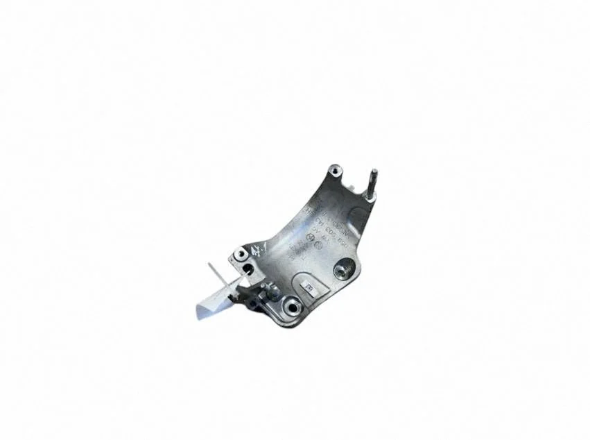 Wspornik alternatora 059903143BN