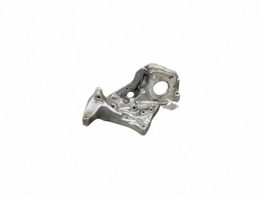 Generator/alternator bracket 31480996