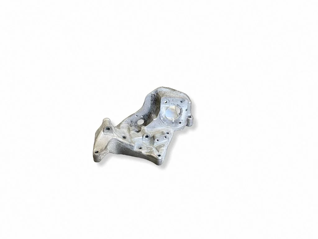 Generator/alternator bracket 31480996
