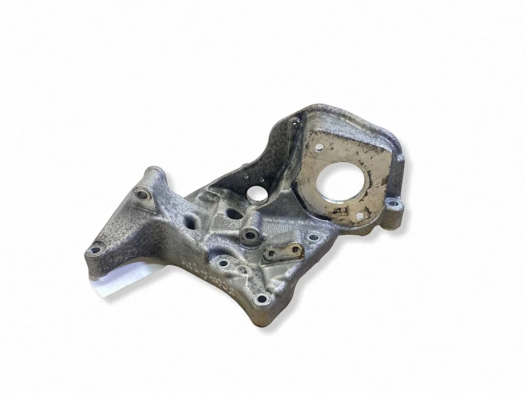Generator/alternator bracket 31480996