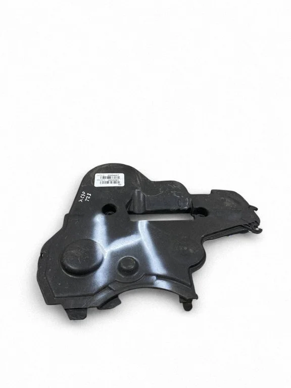 Timing belt guard (cover) 31670230